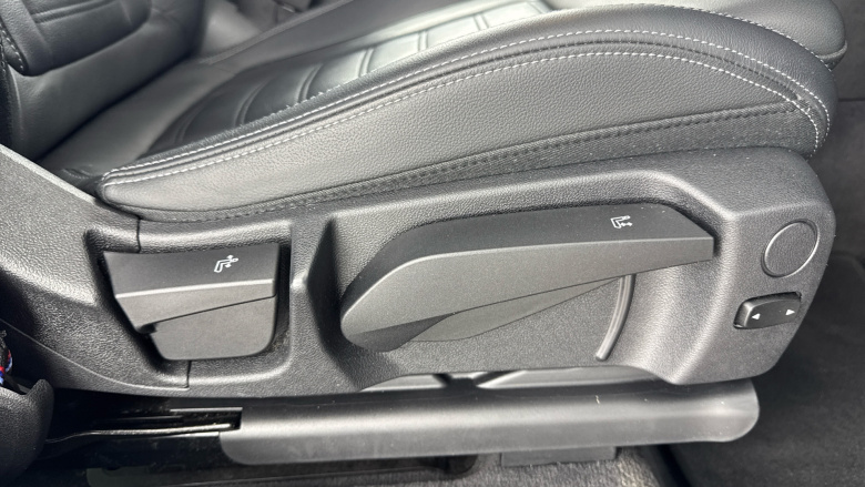 BMW X3 xDrive20i MHT M Sport 5dr Step Auto [Pro Pack] Petrol Estate